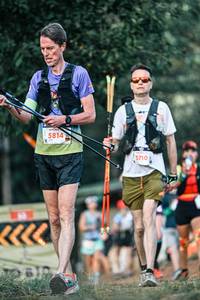 BIB: 
                            <button type="button" onclick="openModal(25964136)" class="btn btn-primary btn-sm float-right btn-popup" data-toggle="modal" data-target=".modal-high-quality">
                        <i class="fas fa-shopping-cart"></i> Add to Cart
                    </button>
                                            <button type="button" onclick="isThisMe(25964136, true)" class="btn btn-success btn-sm float-right btn-popup btn-isme hidden" data-toggle="tooltip" data-placement="bottom" title="นี่คือรูปของคุณใช่ไหม คลิกที่นี่เพื่อเอาเข้าอัลบั้ม">
                        <i class="fas fa-plus"></i> Add to album
                    </button>
                    <button type="button" onclick="isThisMe(25964136, false)" class="btn btn-warning btn-sm float-right btn-popup btn-isnotme hidden">
                        <i class="fas fa-ban"></i> Remove from album
                    </button>